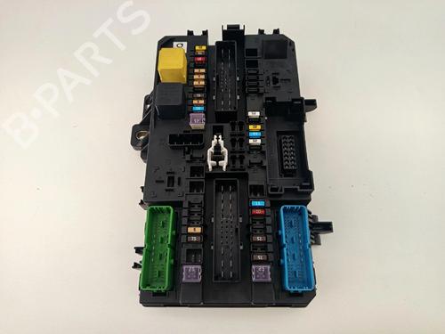 electronic-module-opel-astra-h-a04-2004-2005-2006-2007-2008-2009-2010-2011-2012-2013-2014-37475544 main image