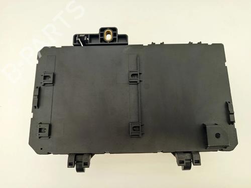 Electronic module OPEL ASTRA H (A04) 1.3 CDTI (L48) | BP37475544M83  - Image 5