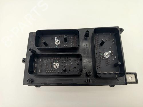 Electronic module OPEL ASTRA H (A04) 1.3 CDTI (L48) | BP37475545M83 - Image 4