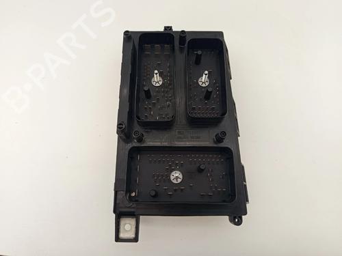 Electronic module OPEL ASTRA H (A04) 1.3 CDTI (L48) | BP37475545M83 - Image 5