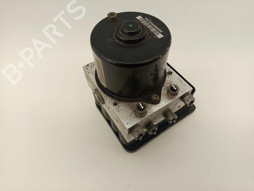ABS pump OPEL ASTRA H (A04) 1.3 CDTI (L48) | BP37475546M43  - Image 5