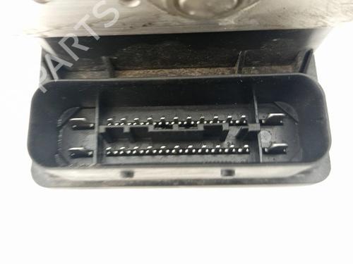 ABS pump OPEL ASTRA H (A04) 1.3 CDTI (L48) | BP37475546M43  - Image 7