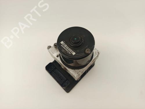 abs-pump-opel-astra-h-a04-2004-2005-2006-2007-2008-2009-2010-2011-2012-2013-2014-37475546 main image