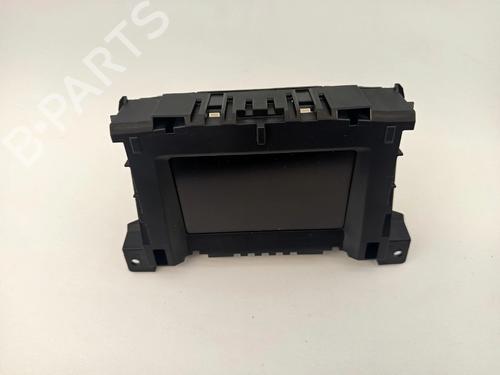display-monitor-opel-astra-h-a04-2004-2005-2006-2007-2008-2009-2010-2011-2012-2013-2014-37475547 main image