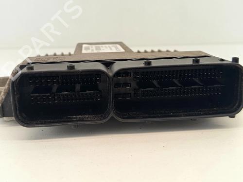 Engine control unit (ECU) OPEL ASTRA H (A04) 1.3 CDTI (L48) | BP37475551M57  - Image 5