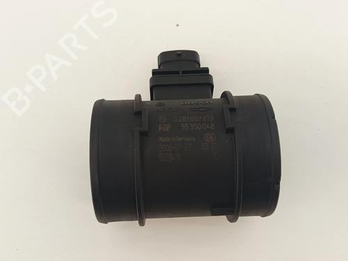mass-air-flow-sensor-opel-astra-h-a04-2004-2005-2006-2007-2008-2009-2010-2011-2012-2013-2014-37475548 main image