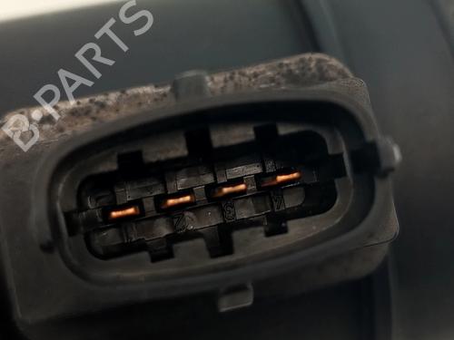 Mass air flow sensor OPEL ASTRA H (A04) 1.3 CDTI (L48) | BP37475548M95 - Image 6
