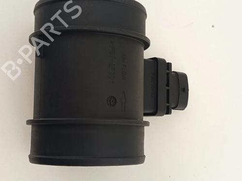 Mass air flow sensor OPEL ASTRA H (A04) 1.3 CDTI (L48) | BP37475548M95 - Image 2