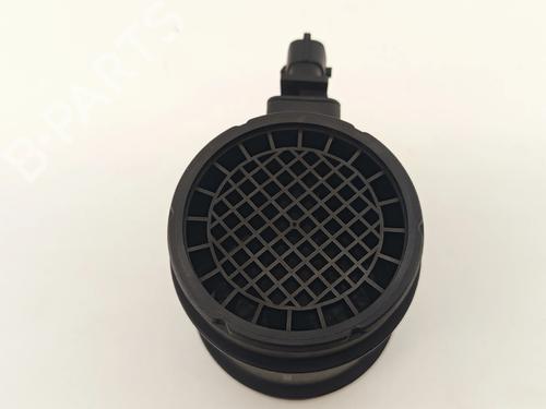 Mass air flow sensor OPEL ASTRA H (A04) 1.3 CDTI (L48) | BP37475548M95 - Image 5