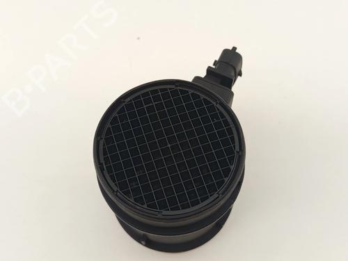 Mass air flow sensor OPEL ASTRA H (A04) 1.3 CDTI (L48) | BP37475548M95 - Image 4