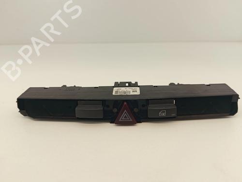 Used Warning switch Warning switch 37475550 37475550