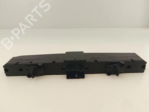 Warning switch OPEL ASTRA H (A04) 1.3 CDTI (L48) | BP37475550I22 - Image 5