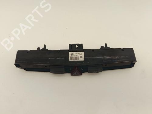 Warning switch OPEL ASTRA H (A04) 1.3 CDTI (L48) | BP37475550I22 - Image 2