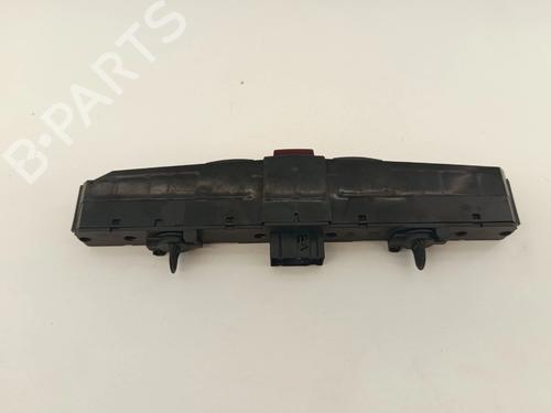 Warning switch OPEL ASTRA H (A04) 1.3 CDTI (L48) | BP37475550I22 - Image 4