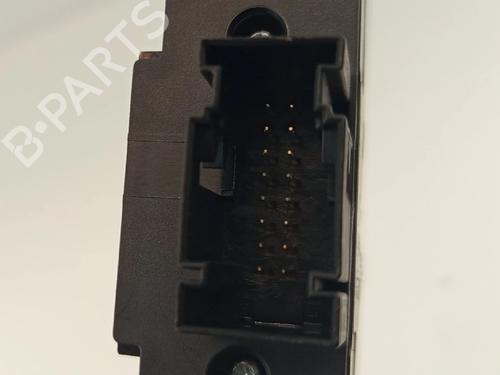 Warning switch OPEL ASTRA H (A04) 1.3 CDTI (L48) | BP37475550I22 - Image 6