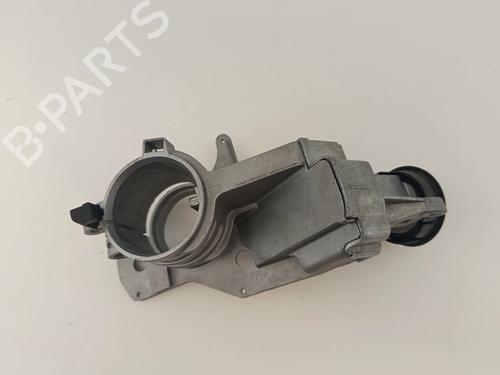 Ignition barrel OPEL ASTRA H (A04) 1.3 CDTI (L48) | BP37475552M48 - Image 3