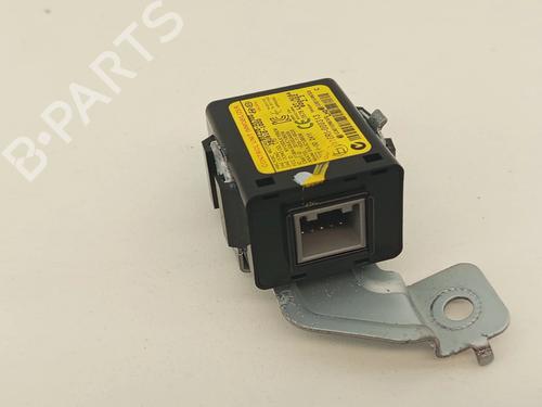 Electronic module HYUNDAI i30 (GD) 1.6 CRDi | BP37475537M83 - Image 3