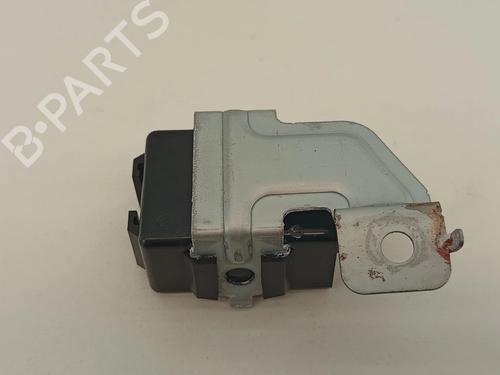 Electronic module HYUNDAI i30 (GD) 1.6 CRDi | BP37475537M83 - Image 4