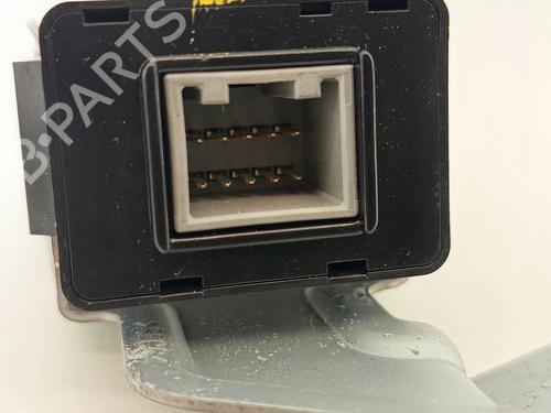 Electronic module HYUNDAI i30 (GD) 1.6 CRDi | BP37475537M83 - Image 5