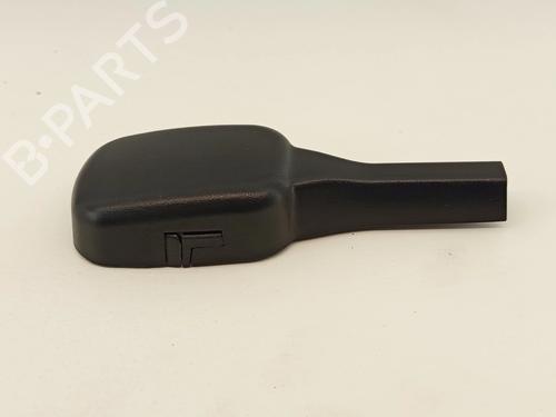 Electronic module HYUNDAI i30 (GD) 1.6 CRDi | BP37475540M83 - Image 4