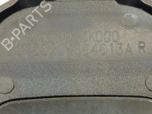 Electronic module HYUNDAI i30 (GD) 1.6 CRDi | BP37475540M83 - Image 3