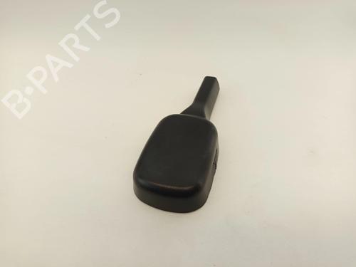 Used Electronic module Electronic module 37475540 37475540
