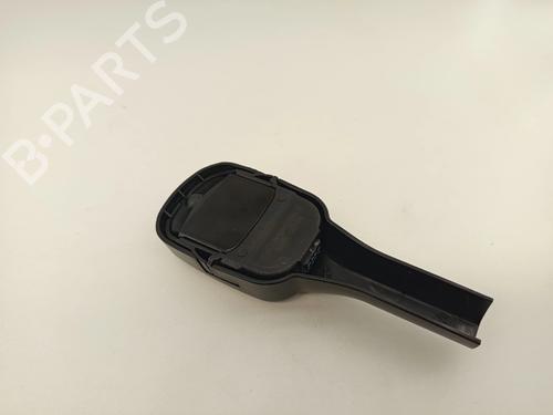 Electronic module HYUNDAI i30 (GD) 1.6 CRDi | BP37475540M83 - Image 2