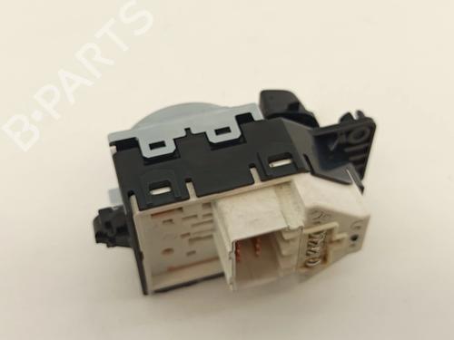 Mirror switch HYUNDAI i30 (GD) 1.6 CRDi | BP37475538I25 - Image 5