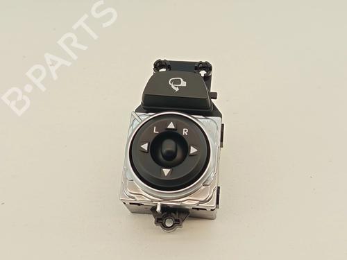 Used Mirror switch Mirror switch 37475538 37475538