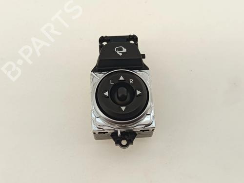 Mirror switch HYUNDAI i30 (GD) 1.6 CRDi | BP37475538I25 - Image 2