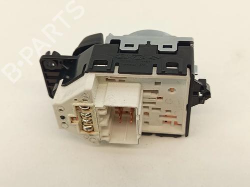 Mirror switch HYUNDAI i30 (GD) 1.6 CRDi | BP37475538I25 - Image 3