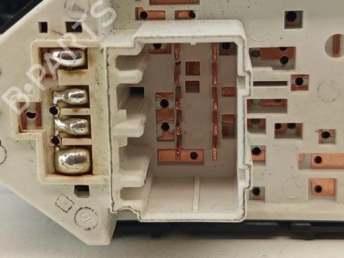 Mirror switch HYUNDAI i30 (GD) 1.6 CRDi | BP37475538I25 - Image 6