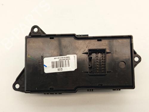Switch HYUNDAI i30 (GD) 1.6 CRDi | BP37475542I30 - Image 5