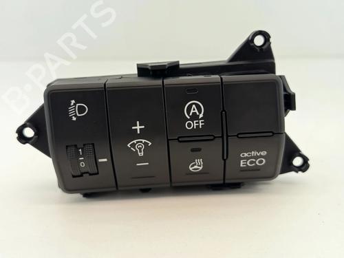 Used Switch Switch 37475542 37475542