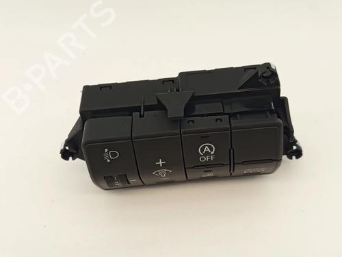 Switch HYUNDAI i30 (GD) 1.6 CRDi | BP37475542I30 - Image 2