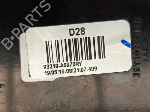 Switch HYUNDAI i30 (GD) 1.6 CRDi | BP37475542I30 - Image 3