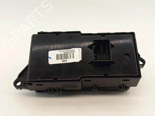 Switch HYUNDAI i30 (GD) 1.6 CRDi | BP37475542I30 - Image 4