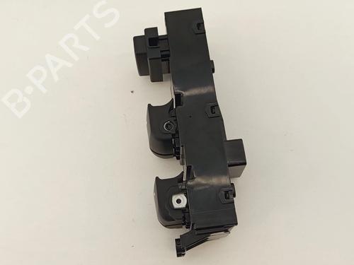 Left front window switch HYUNDAI i30 (GD) 1.6 CRDi | BP37475539I27 - Image 5