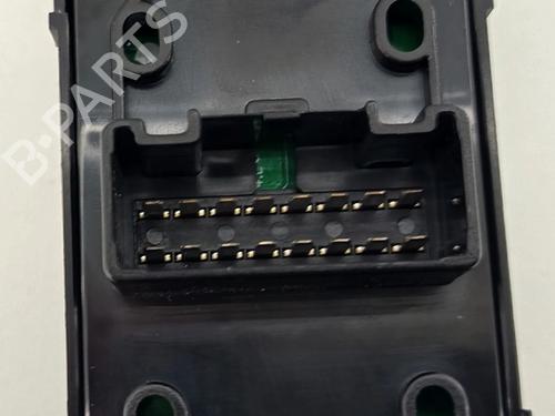 Left front window switch HYUNDAI i30 (GD) 1.6 CRDi | BP37475539I27 - Image 6