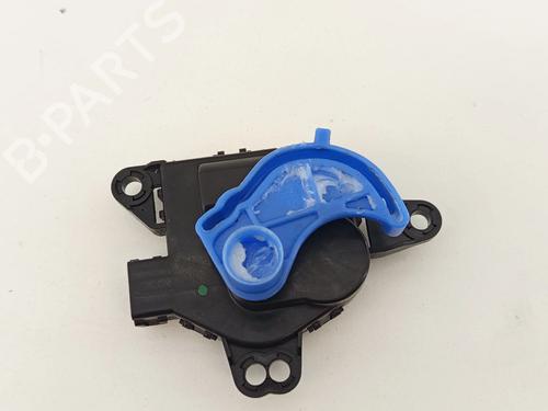 Electronic module HYUNDAI i30 (GD) 1.6 CRDi | BP37475541M83 - Image 4