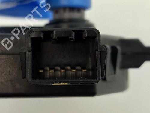 Electronic module HYUNDAI i30 (GD) 1.6 CRDi | BP37475541M83 - Image 5