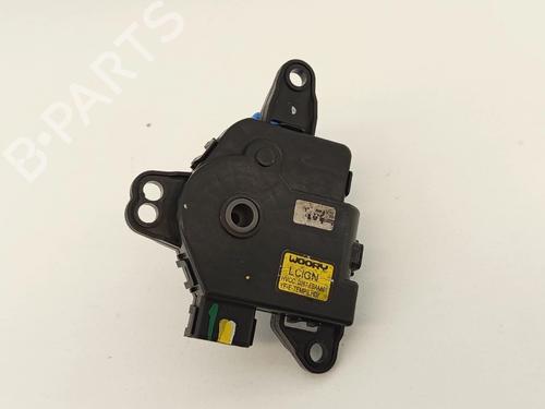 Used Electronic module Electronic module 37475541 37475541