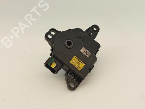 Electronic module HYUNDAI i30 (GD) 1.6 CRDi | BP37475541M83 - Image 2