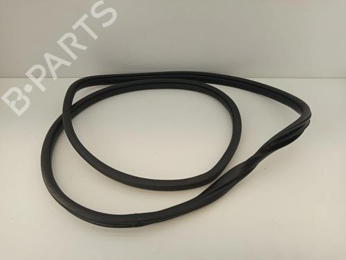 Gummiliste HYUNDAI i30 (GD) 1.6 CRDi | BP37488459C142 - Image 2