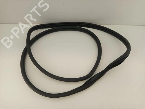Gummiliste HYUNDAI i30 (GD) 1.6 CRDi | BP37488459C142 - Image 3