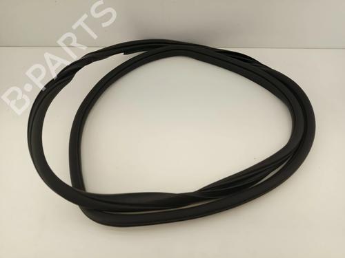Gummiliste HYUNDAI i30 (GD) 1.6 CRDi | BP37488460C142 - Image 3