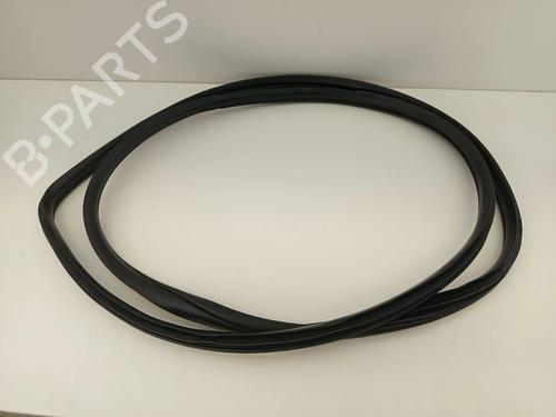 Gummiliste HYUNDAI i30 (GD) 1.6 CRDi | BP37488458C142 - Image 3