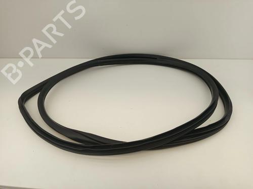 Gummiliste HYUNDAI i30 (GD) 1.6 CRDi | BP37488458C142 - Image 2