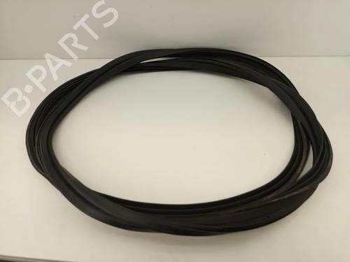 Gummiliste HYUNDAI i30 (GD) 1.6 CRDi | BP37488461C142 - Image 3