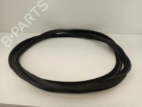 Gummiliste HYUNDAI i30 (GD) 1.6 CRDi | BP37488461C142 - Image 2